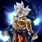 quezgon's Avatar'