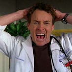 Iceman_Gun's Avatar'