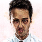 InhaledMists's Avatar'