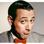 PeeWee.'s Avatar'