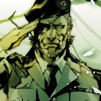 Hulja1988's Avatar'
