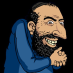TeamKillMyUncle's Avatar'