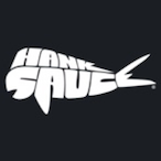 HankSauce.com's Avatar'