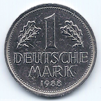 DeutscheM4rk's Avatar