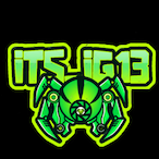 eatmyzen420's Avatar'
