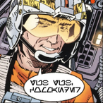 redmanekadrin's Avatar