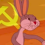 HamHamMaro's Avatar'