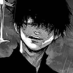 kaynisdead's Avatar'
