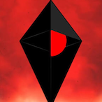 Webmoura's Avatar'