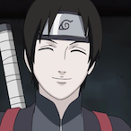 ArochiKaze's Avatar'