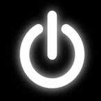 ZERO_0713's Avatar'
