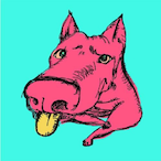 momohisk's Avatar'