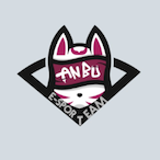 C3if4dor4.ANBU's Avatar'