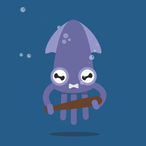 squirmingsquid's Avatar'