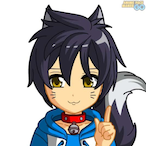 jemer1's Avatar'
