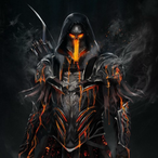Midnight_Akihiro's Avatar'