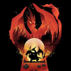 Yi_cen's Avatar'