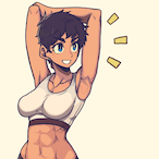 AzTex737's Avatar'