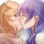 Daddy_Slice's Avatar'