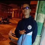 maldonado...'s Avatar'