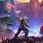 LordGravyN's Avatar'