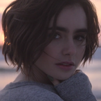 Collins_LPC's Avatar'
