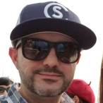 OsTornados5's Avatar