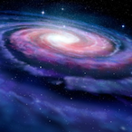 spacedust524's Avatar'