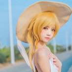 KobayashiYuo's Avatar'