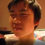 ChineseGaming's Avatar'