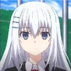 Back2TheSpace's Avatar'