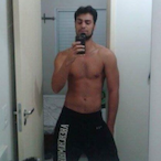 Edersen_Cenegal's Avatar'