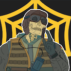 Hajii1's Avatar'