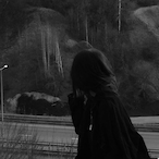 franco.CRF's Avatar'