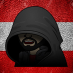SorcherF's Avatar'