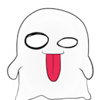 SirSkiMask17's Avatar'