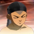 pluh quinkzz's Avatar'