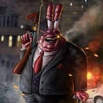 CharmingChud's Avatar'
