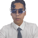 lixxav's Avatar'