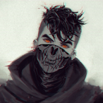 RichpeBOT's Avatar'