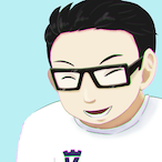 Kirid's Avatar'
