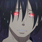 BANANA_Benimaru's Avatar'