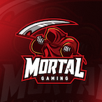 TryAgainBudd's Avatar'