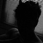 RatoBranco's Avatar'
