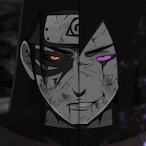 ypz.'s Avatar'