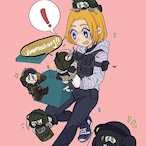 P4_Magic_2u.IQ's Avatar'