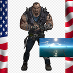 ratypus.'s Avatar'