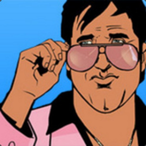Scroto_Gaggins's Avatar'