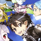 mompolakirea's Avatar'