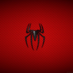 LazyKingDavid's Avatar'